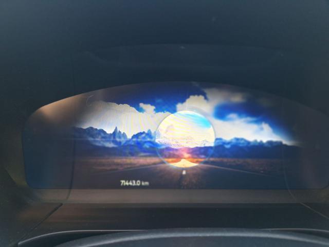 FORD Kuga 1.5 EcoBlue 120CV - UNIPRO TAGLIANDATA