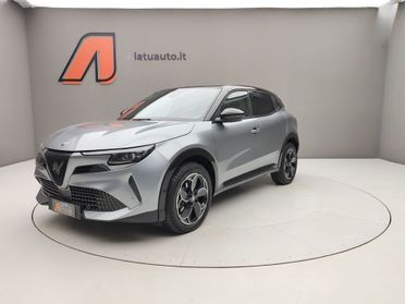 ALFA ROMEO Junior 1.2 HYBRID 145CV EDCT6 Q4