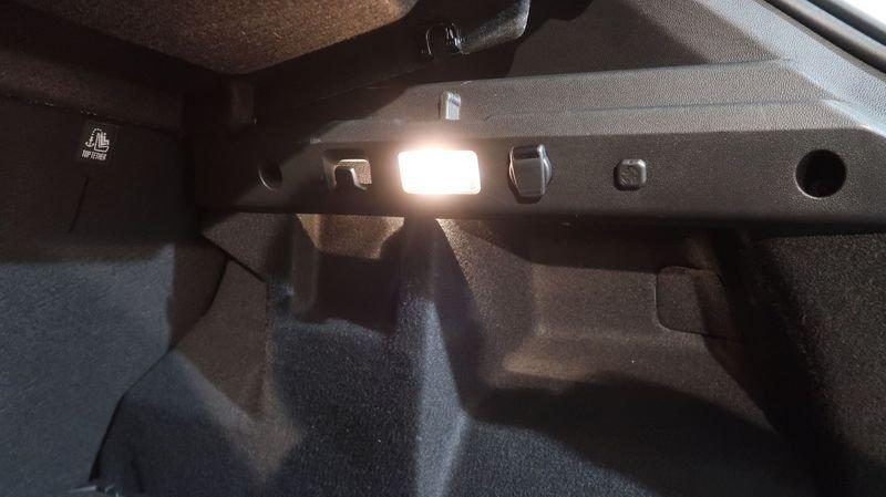 Dacia Duster Duster Tce 130 CV MHEV Journey #RETRO CAMERA#NAVI#