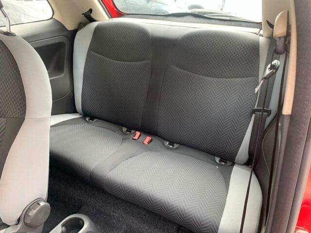 Fiat 500 1.2 Lounge NEOPATENTATI