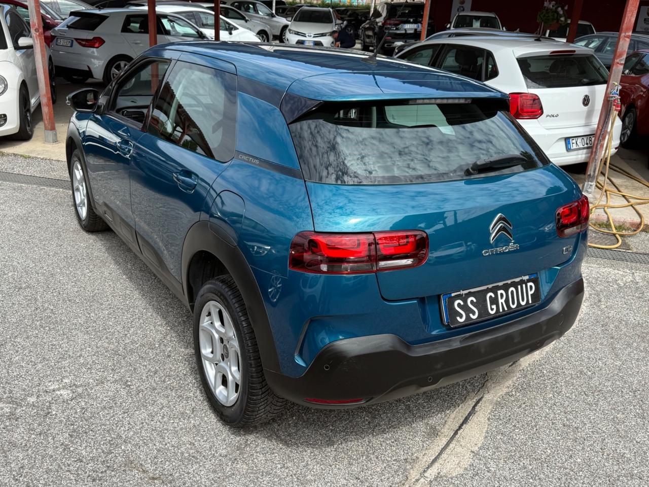 C4 Cactus 1.2 110-Shine-unipro-rate-E6 -