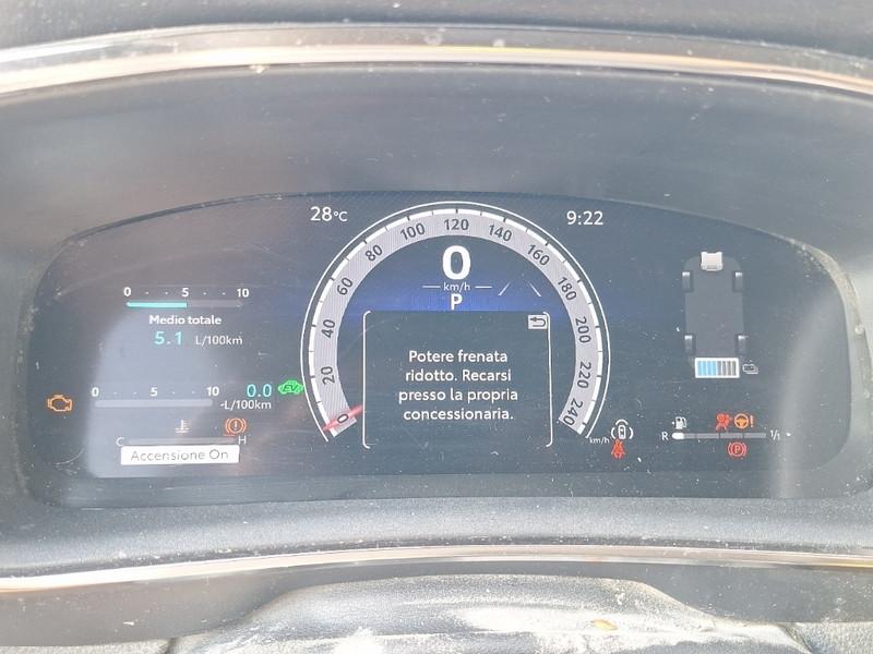 TOYOTA COROLLA TS 1.8 HYBRID ACTIVE MY23 AUTO STATION WAGON