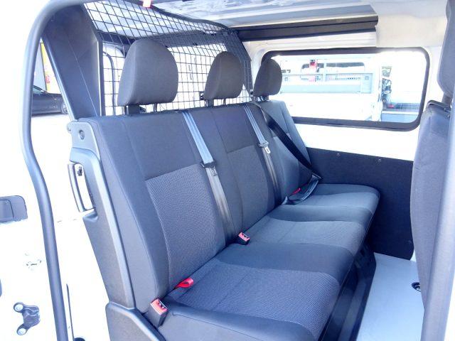 FIAT Scudo 1.5BlueHDi 120 CV S&S PL-TN-DC Mobile Furgone