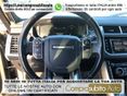 thumbnail-slide-31