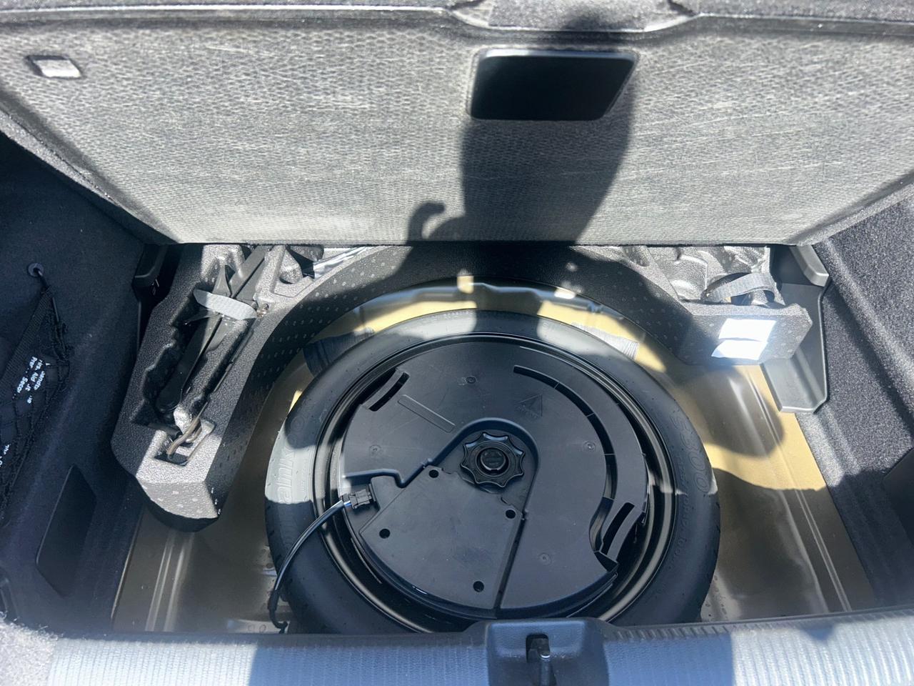 Audi Q2 30 TDI S tronic line Edition