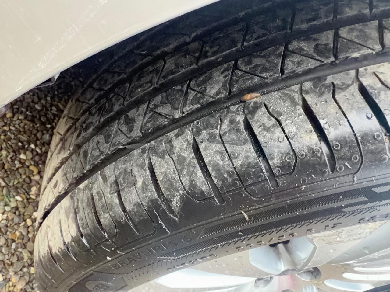 Ford Focus C-Max 1.6 TDCi (90CV) 5p.