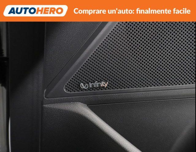 HYUNDAI Ioniq 1.6 Hybrid Style