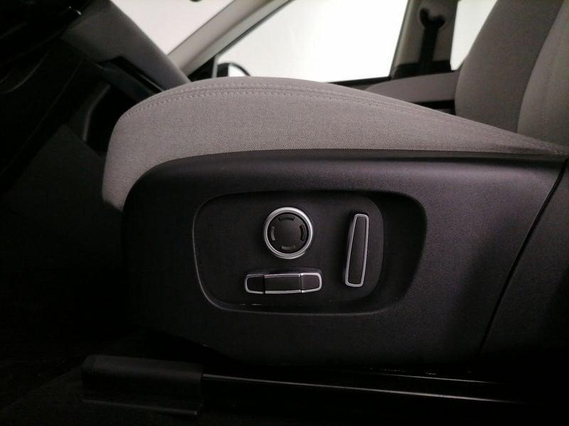 Land Rover RR Evoque Range Rover Evoque 2.0d i4 mhev S awd 163cv auto