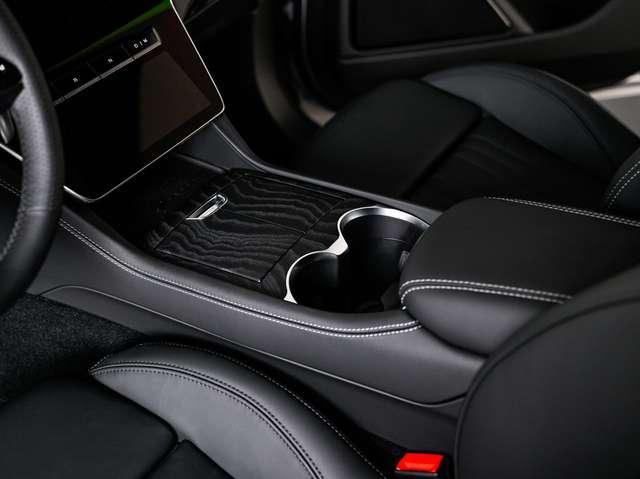 Maserati Grecale Modena MY25 - 250 CV