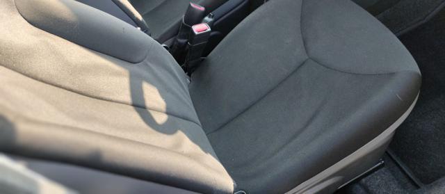 TOYOTA Aygo 1.0 12V VVT-i 5 porte Active Connect