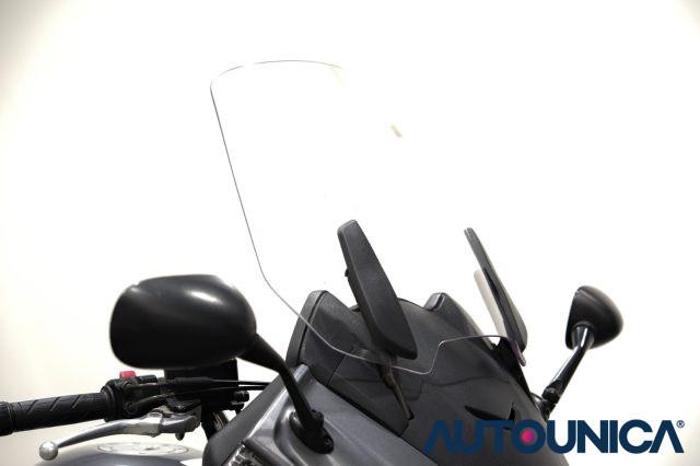HONDA Deauville 700 NT700VA