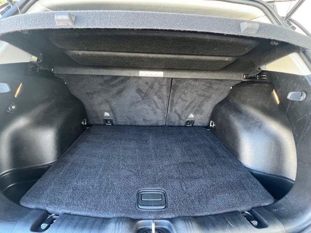 JEEP Compass 1.6 Multijet II 2WD Longitude