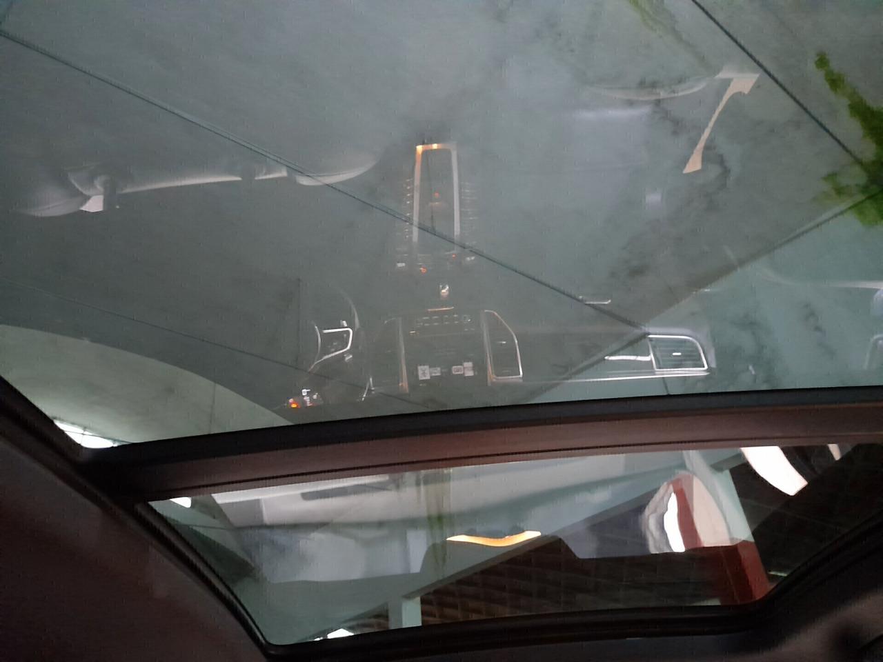 Porsche Macan 3.0 S Diesel AUTO PARI AL NUOVO