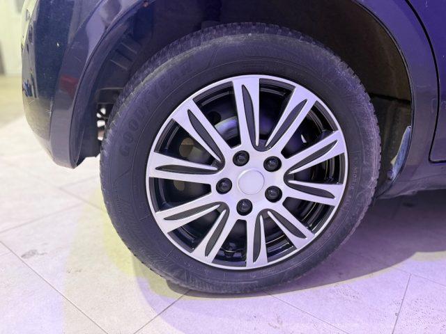 OPEL Agila 1.0 12.V 65CV Enjoy