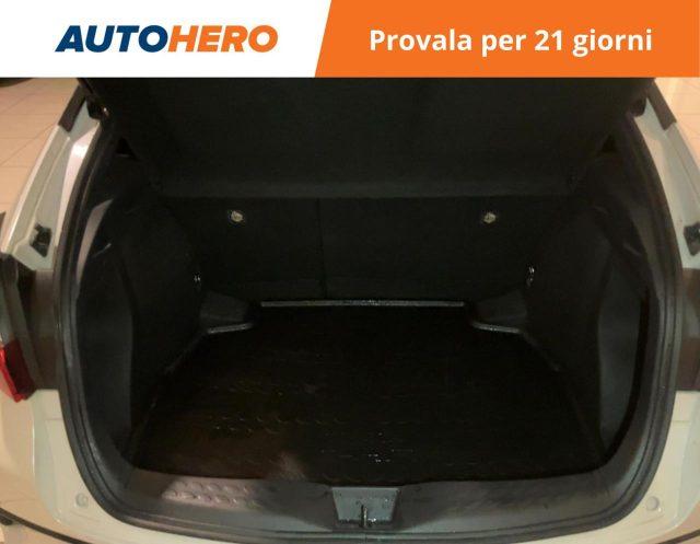 TOYOTA C-HR 1.8 Hybrid E-CVT Lounge