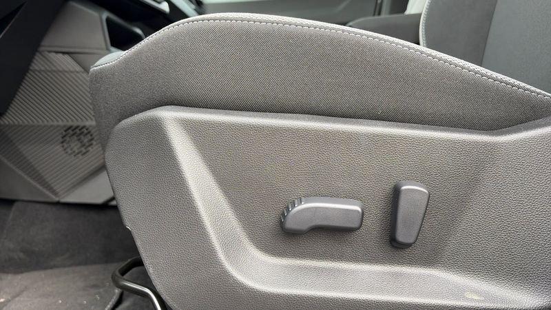 Dacia Bigster journey mild hybrid 140