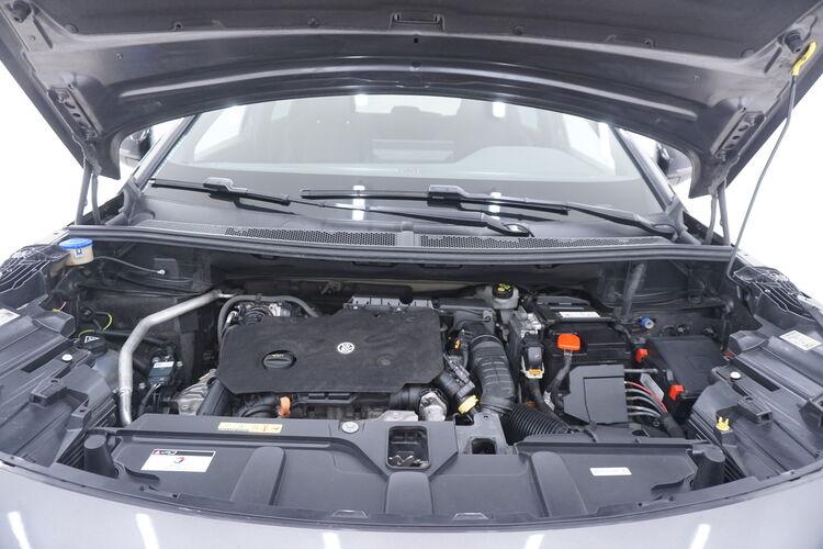 Peugeot 5008 GT EAT8 BR113788 1.5 Diesel 131CV