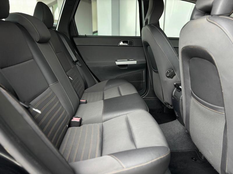 Volvo V50 1.6 d2 Polar Plus 115cv