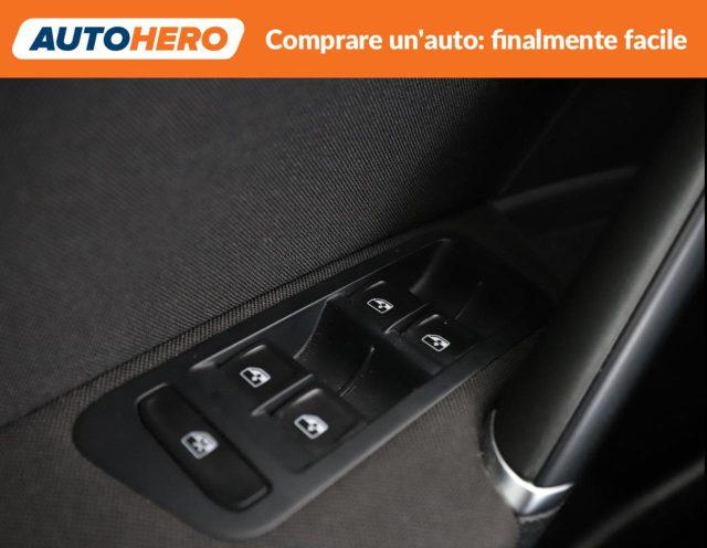 VOLKSWAGEN Golf 1.0 TSI 115 CV 5p. Business BlueMotion Technology