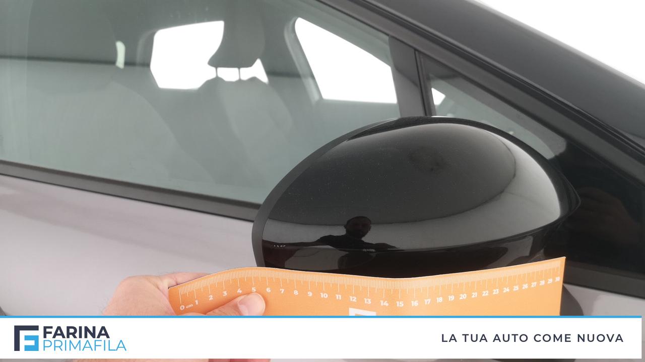 RENAULT Captur II 2024 - Captur 1.0 tce Techno 90cv