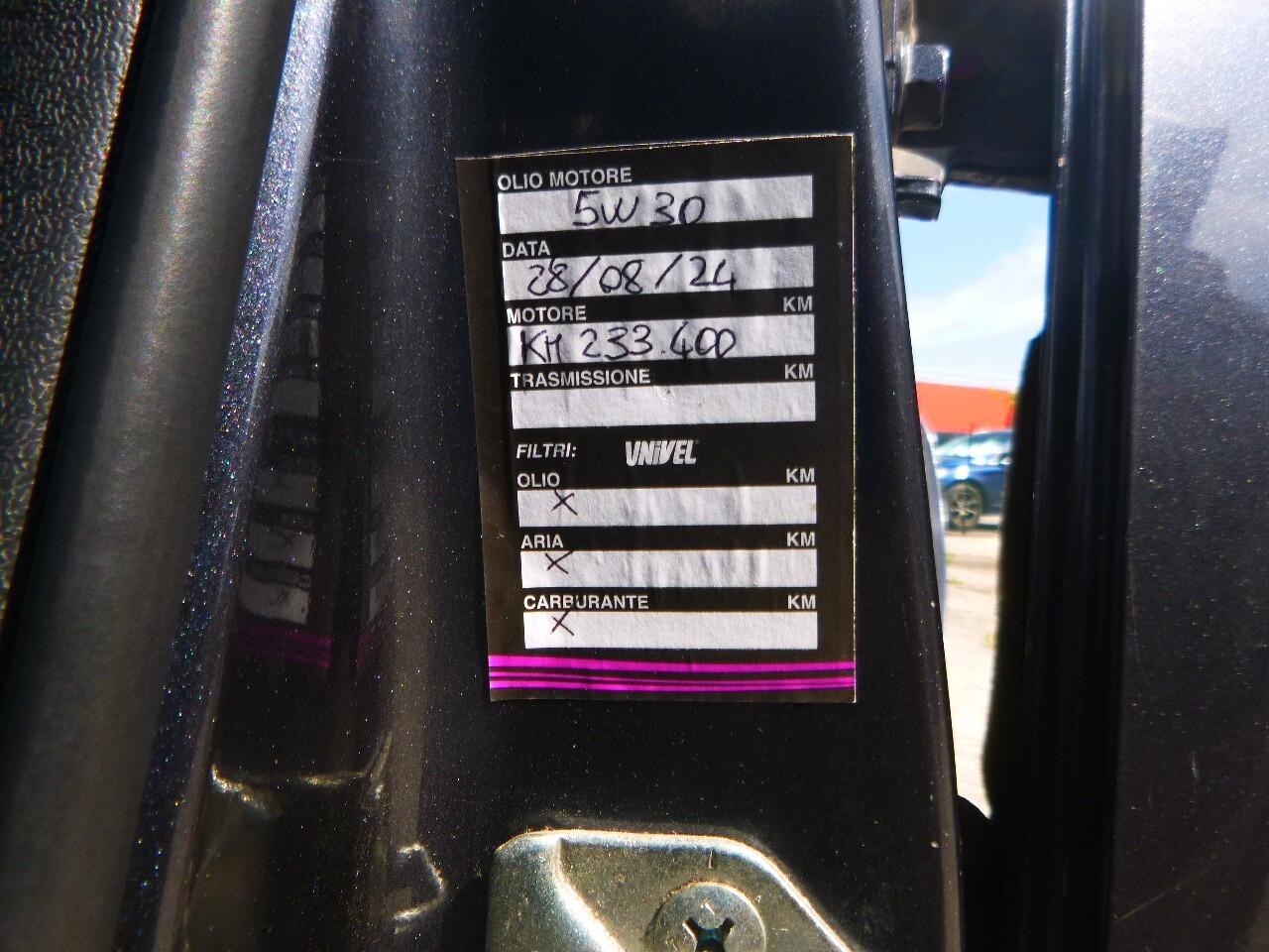 Subaru OUTBACK 2.0D Trend Limited