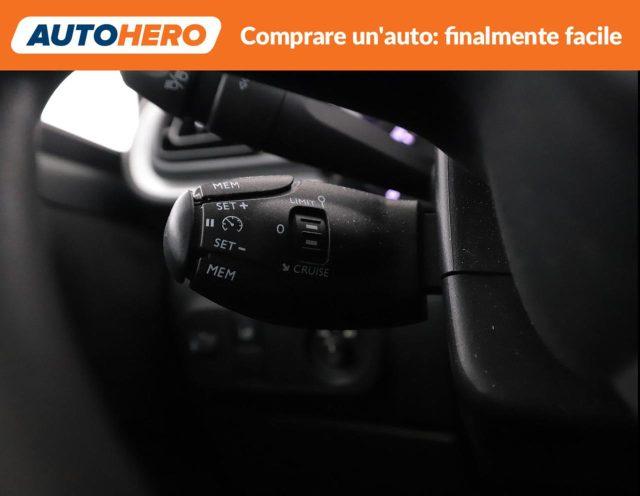 CITROEN C3 PureTech 83 S&S You