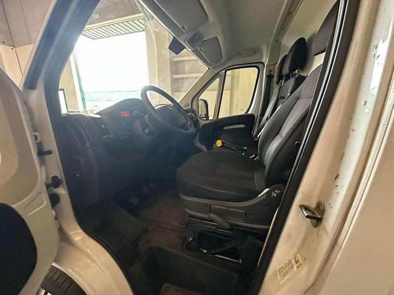 Opel Movano 35 2.2 BlueHDi 140 S&S L3H3 (IVA ESCL.)