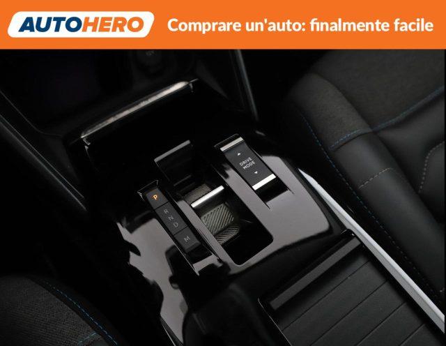 CITROEN C4 BlueHDi 130 S&S EAT8 Shine