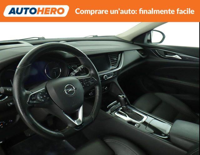 OPEL Insignia 2.0 CDTI S&S aut. Country Tourer