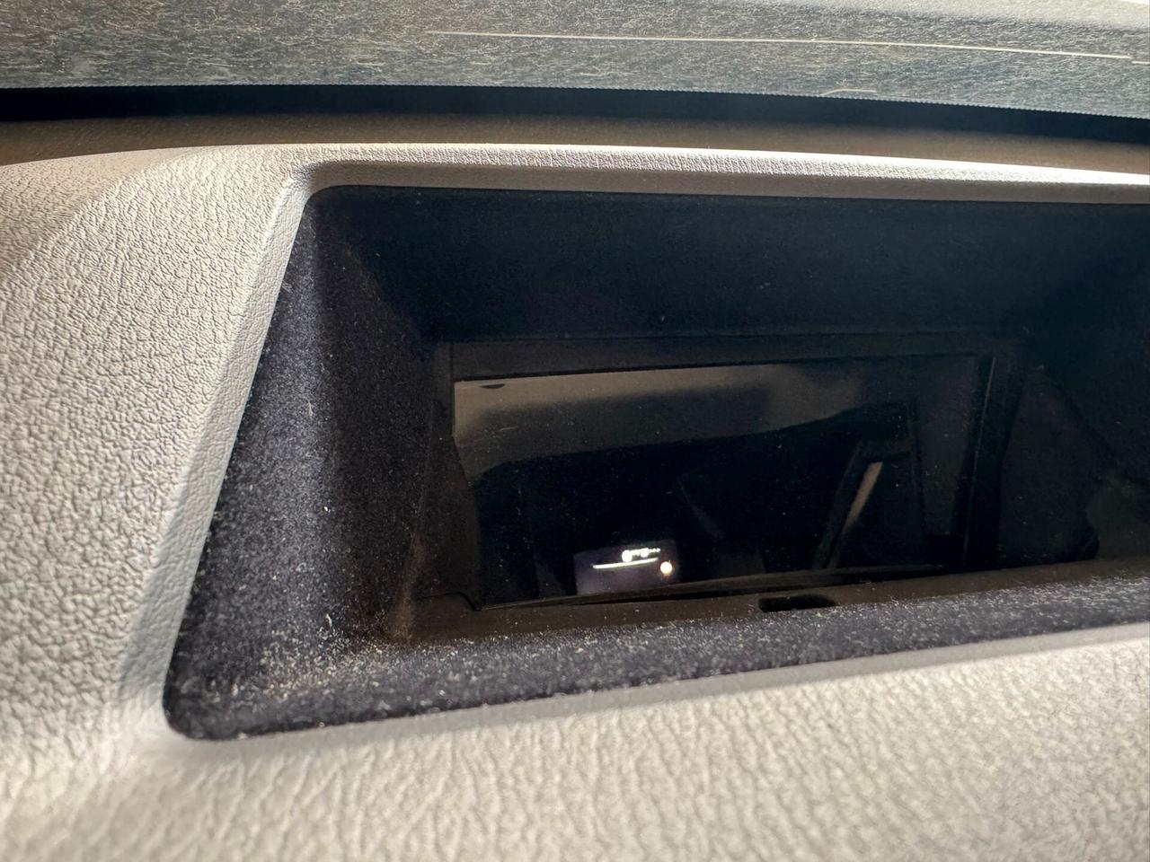 Mazda CX-5 2.2L Skyactiv-D 175 CV AWD Exclusive