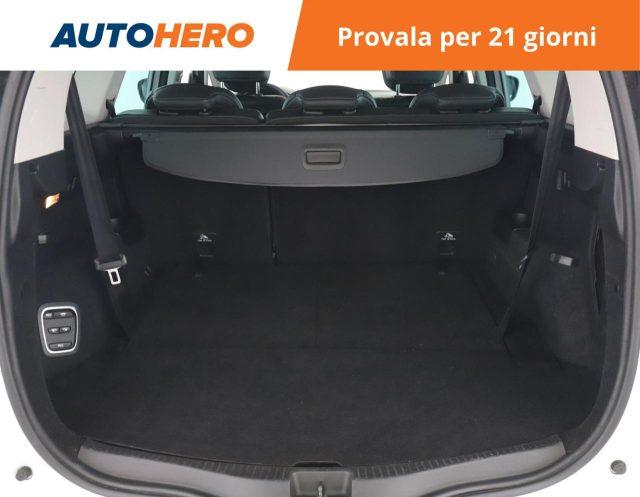 RENAULT Grand Scenic dCi 8V 110 CV Energy Bose