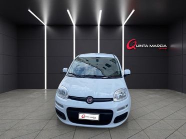 FIAT Panda 1.2 69 CV EasyPower GPL (29-24)