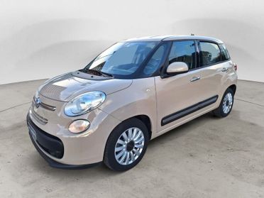 FIAT 500L 1.4 95 CV Pop Star