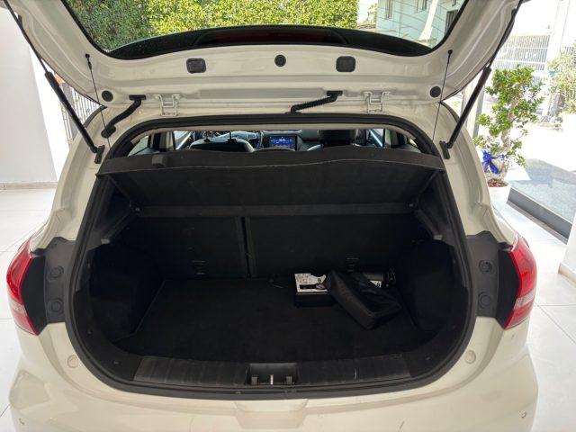 EVO Evo3 Evo 3 1.5 Bi-fuel GPL TUA A 110,00 MENSILI ANT0