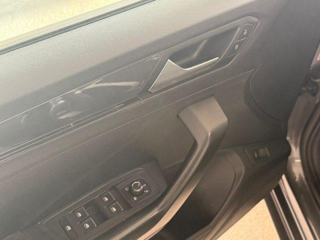 VOLKSWAGEN T-Roc 2.0 TDI SCR 4MOTION Advanced BlueMotion Technology