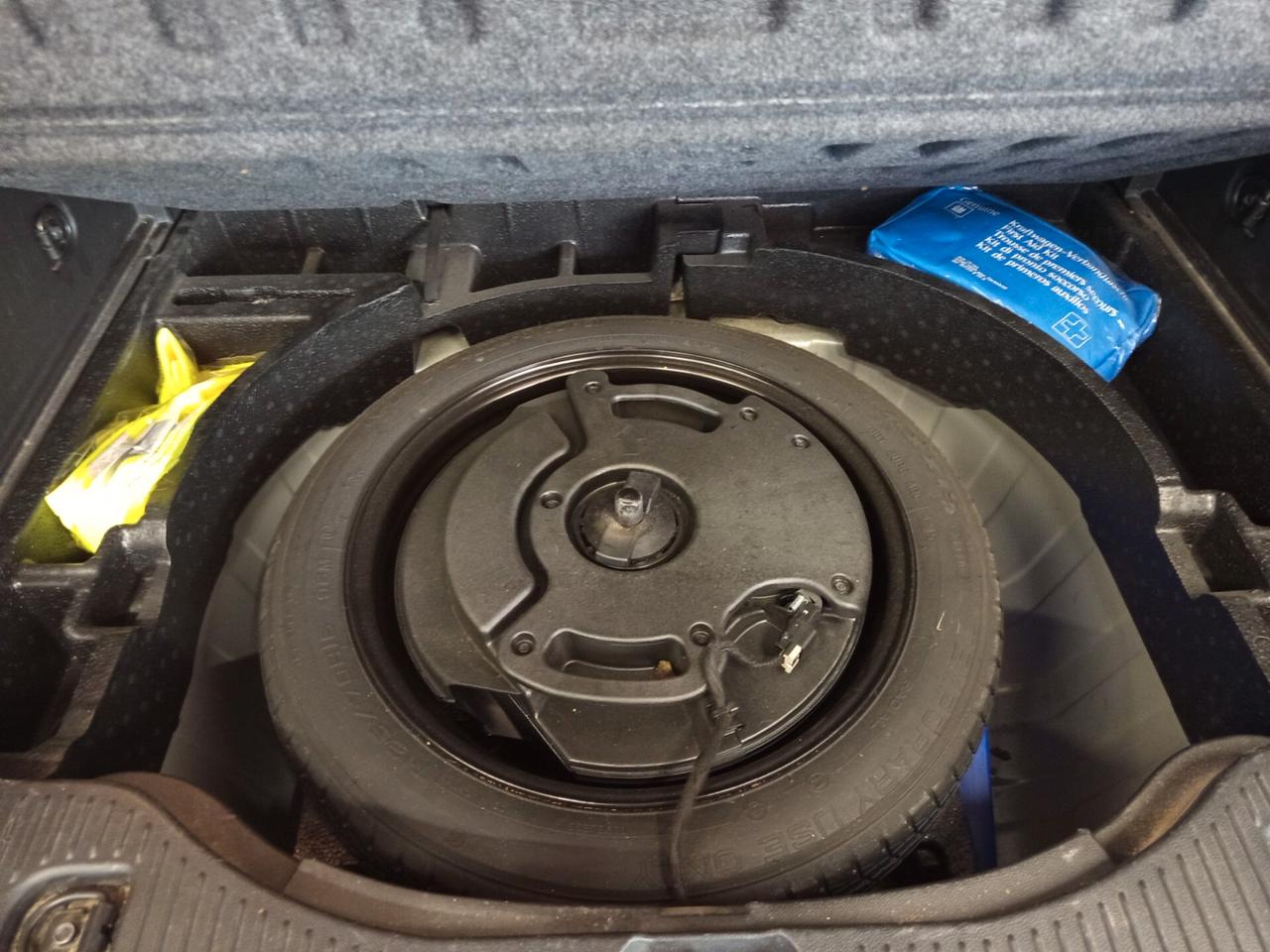 Opel Mokka 1.6 CDTI Ecotec 4x2 Start&Stop Cosmo