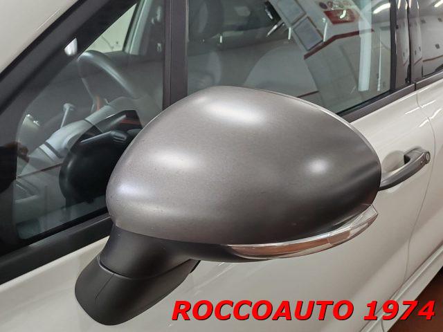 FIAT 500X 1.3 MultiJet 95 CV Sport PER NEOPATENTATI