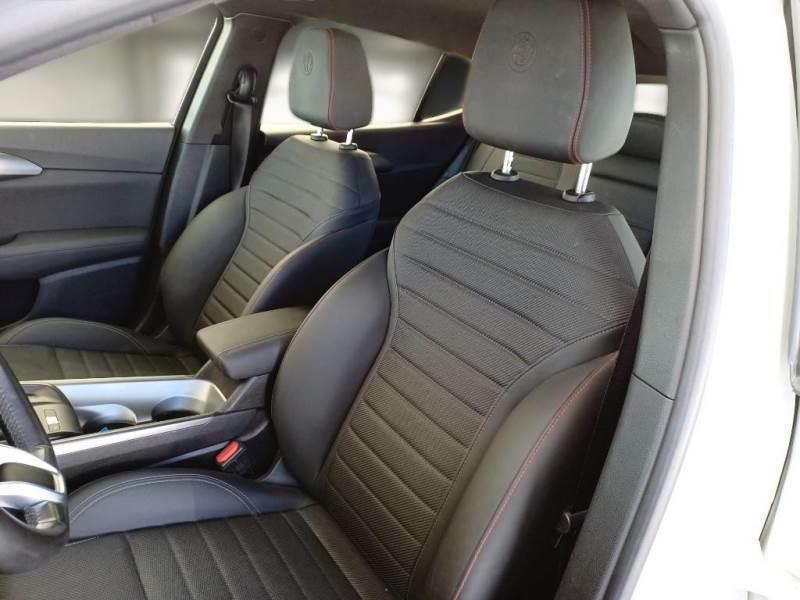 ALFA ROMEO TONALE 1.5 130 CV HYBRID TCT7 SPRINT SUV