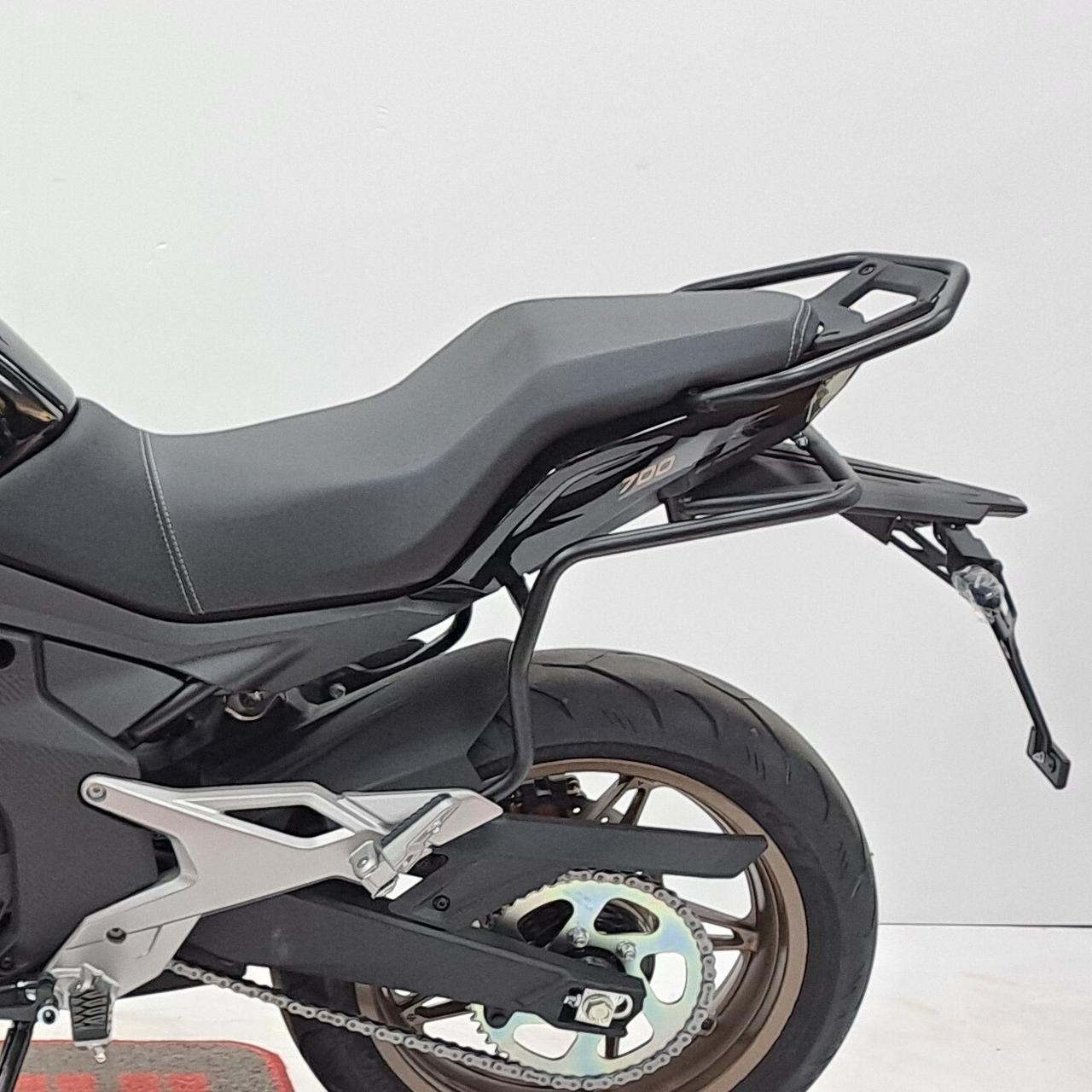 CFMOTO 700 MT *PROMO