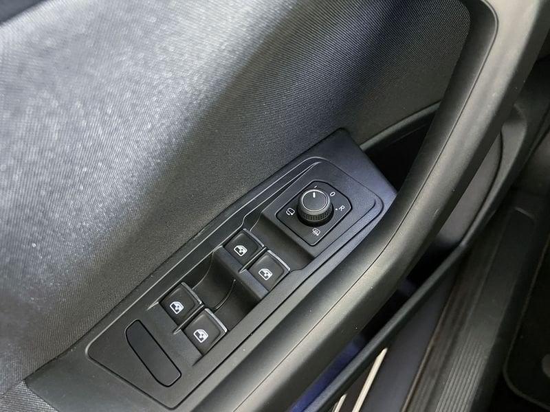 Volkswagen T-Roc Cabriolet 1.0 TSI Style