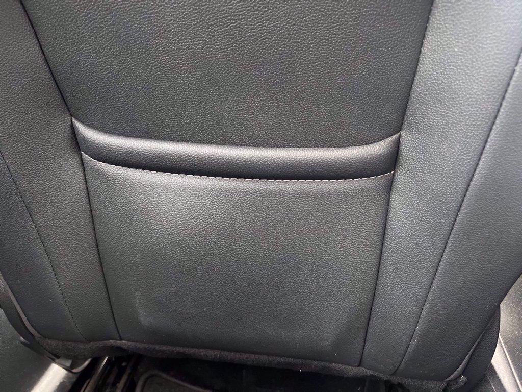 FORD EcoSport 1.0 EcoBoost 125 CV Start&Stop Titanium del 2021