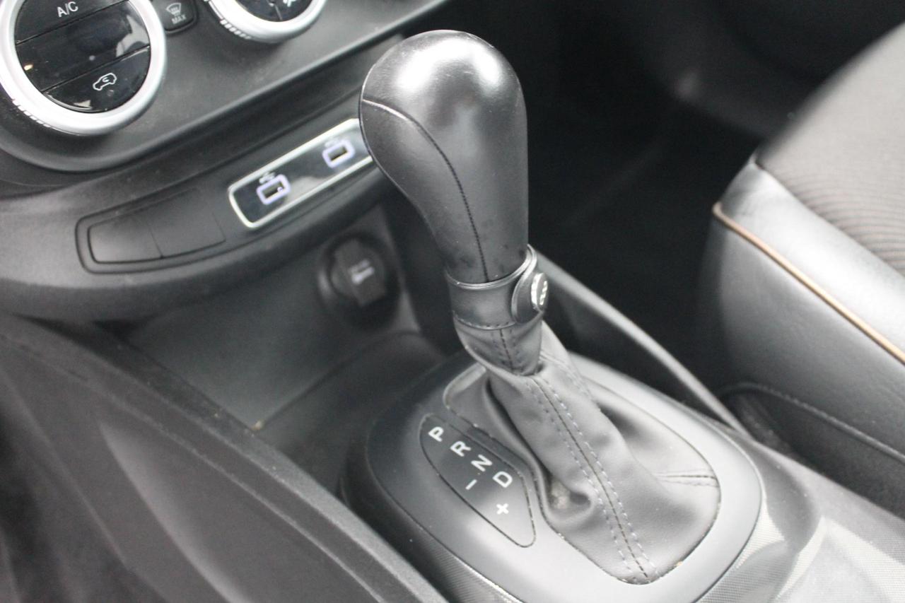 Fiat 500 X 1.6 Mjt ELYSIA 120 Cv. DCT