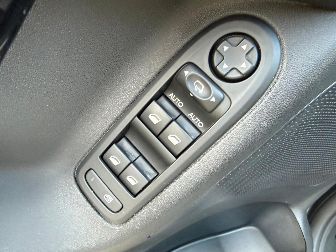 CITROEN C 3 HDI EXCLUSIVE OK NEOP.