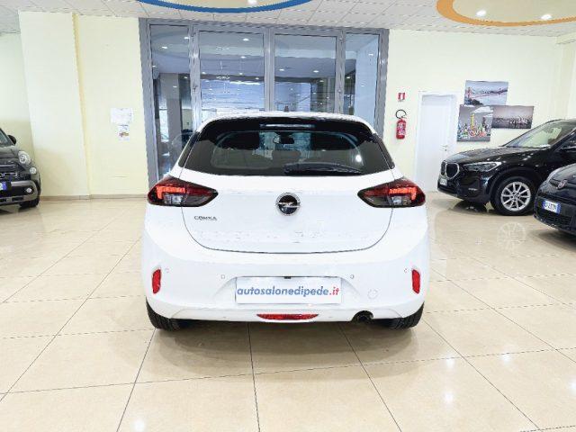 OPEL Corsa 1.2 Elegance