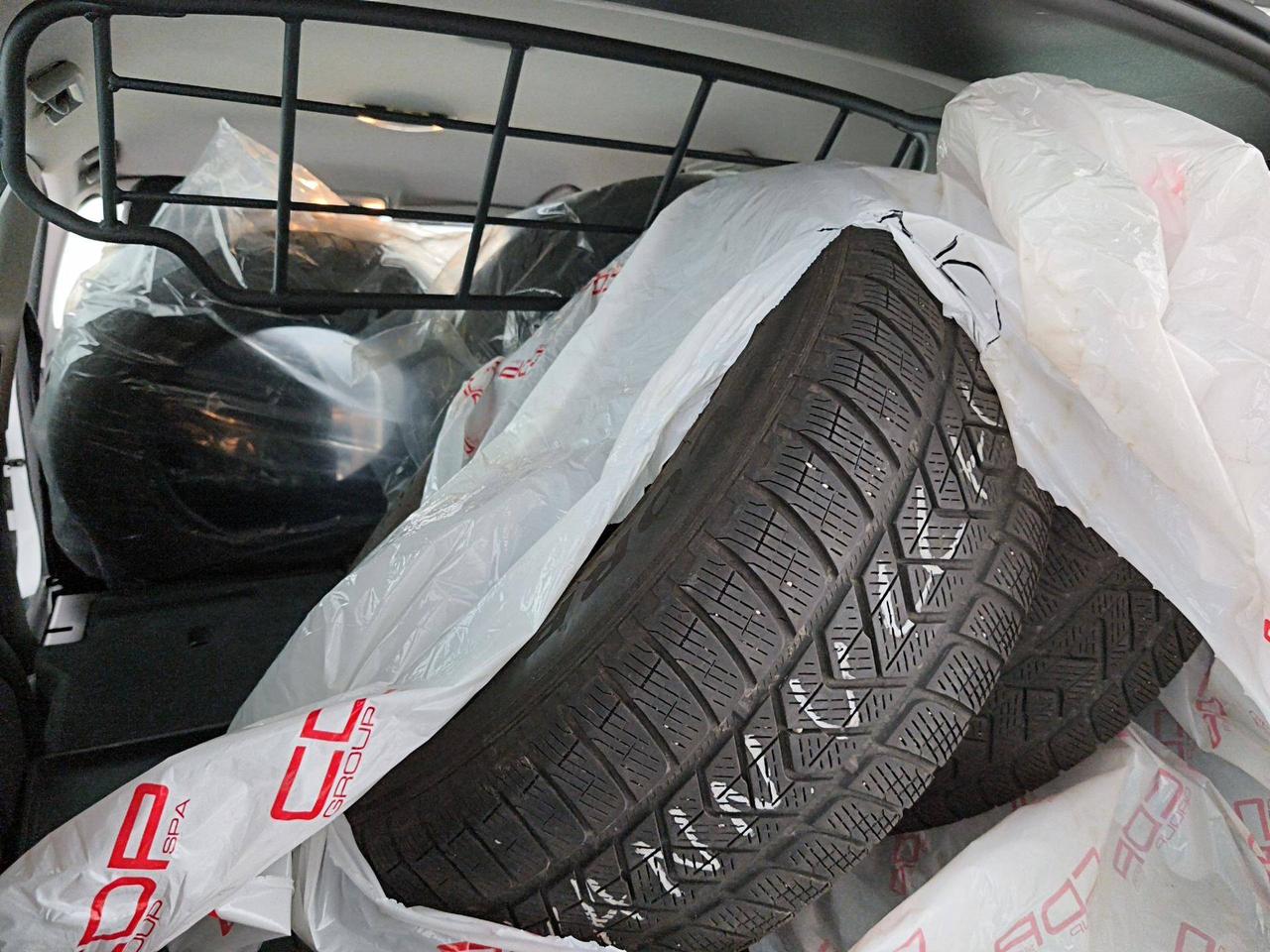 Volvo XC60 2.0 d3 Business Plus 150cv