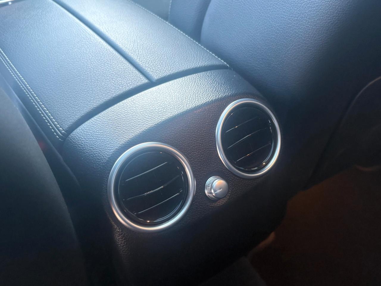 Mercedes-benz GLC 220 d 4Matic Premium