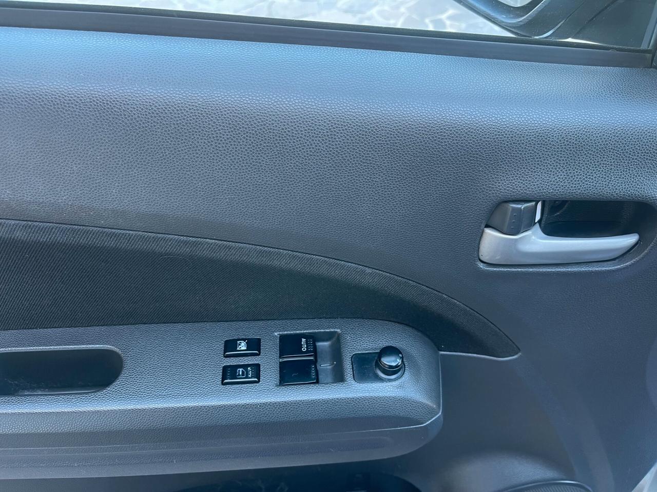 Suzuki Splash 1.0 GPL GLS Safety Pack NEO PATENTATI