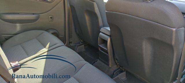 MERCEDES-BENZ B 180 BlueEFFICIENCY Executive Benzina unipro