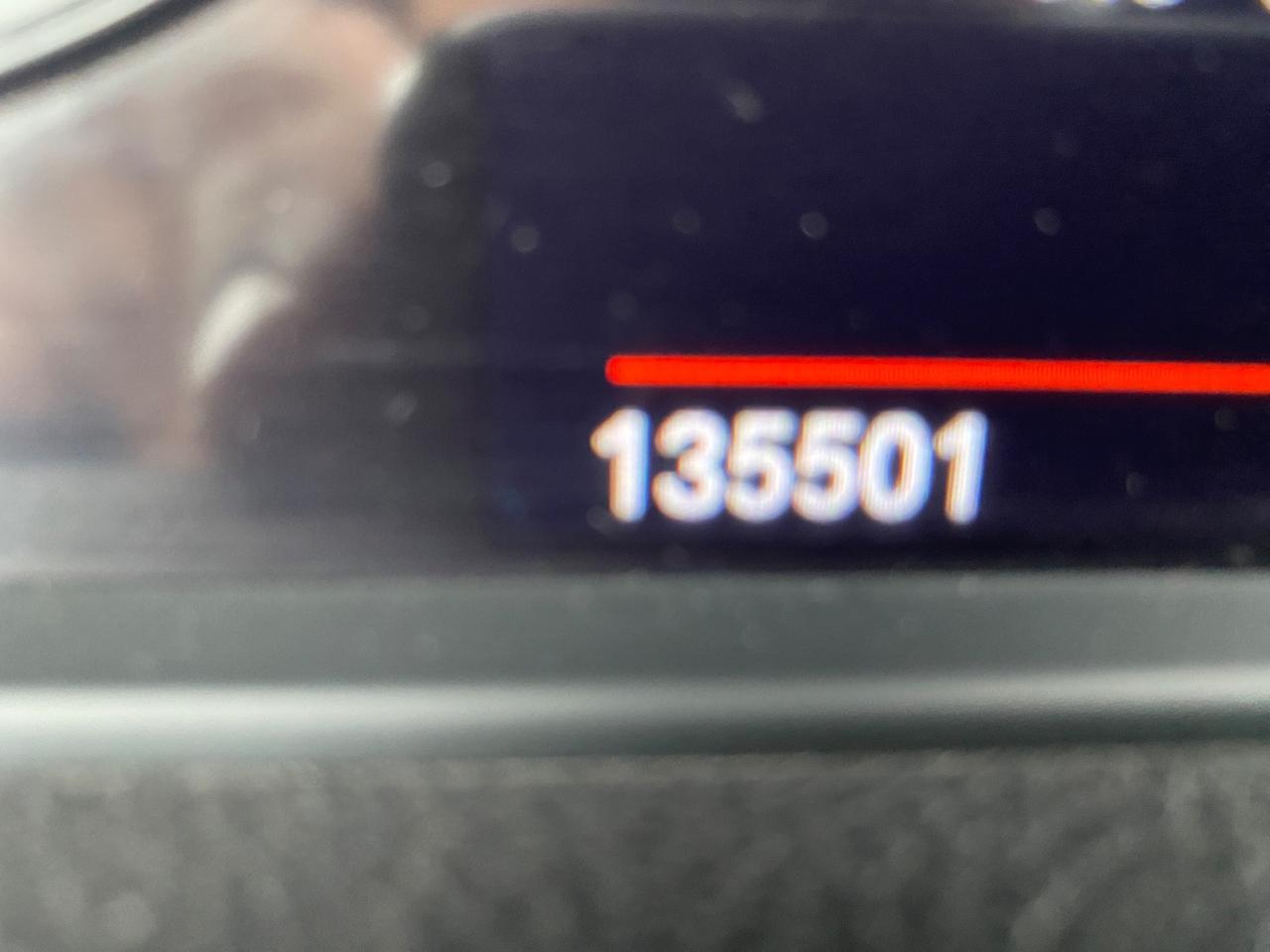 Bmw 114 114d 5p. Msport