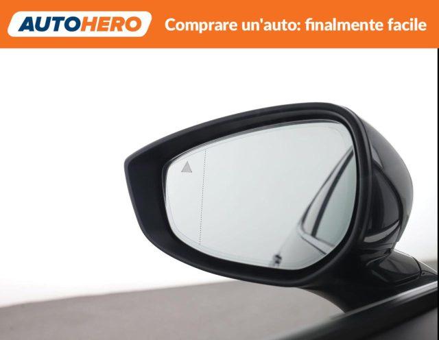 MAZDA 3 Mazda3 2.0L Skyactiv-X M-Hybrid Exclusive